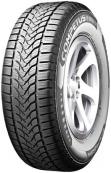 235/55 R18 100V COMPETUS WINTER 2+ LASSA
